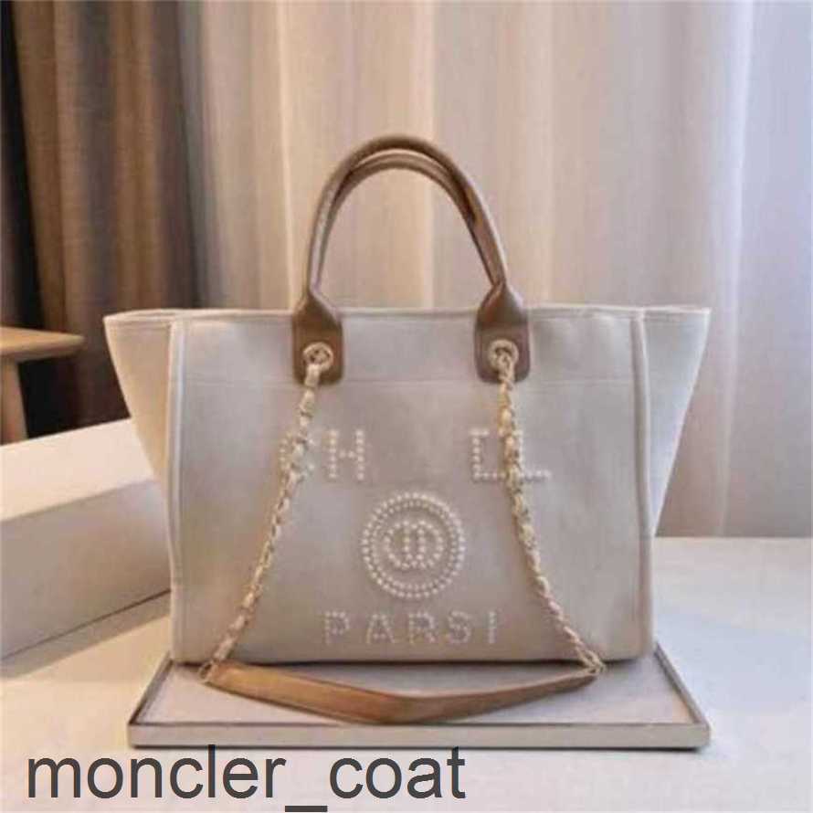 

Evening Bags 80% Off Luxury Women's Classic Canvas Beach Bag Designers Female Large Backpacks Capacity Small Chain Packs Big Shopping Handbags B04e Hwrc, Sky blue