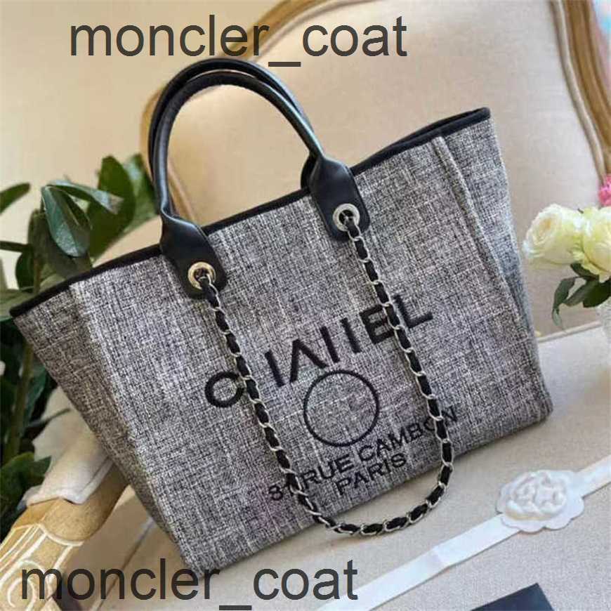 

Evening Bags 80% Off Luxury Women's Classic Handbags Designer Canvas Embroidered Packs Beach Bag Chains Small Large Female Pack Backpack Go3a Wdv4