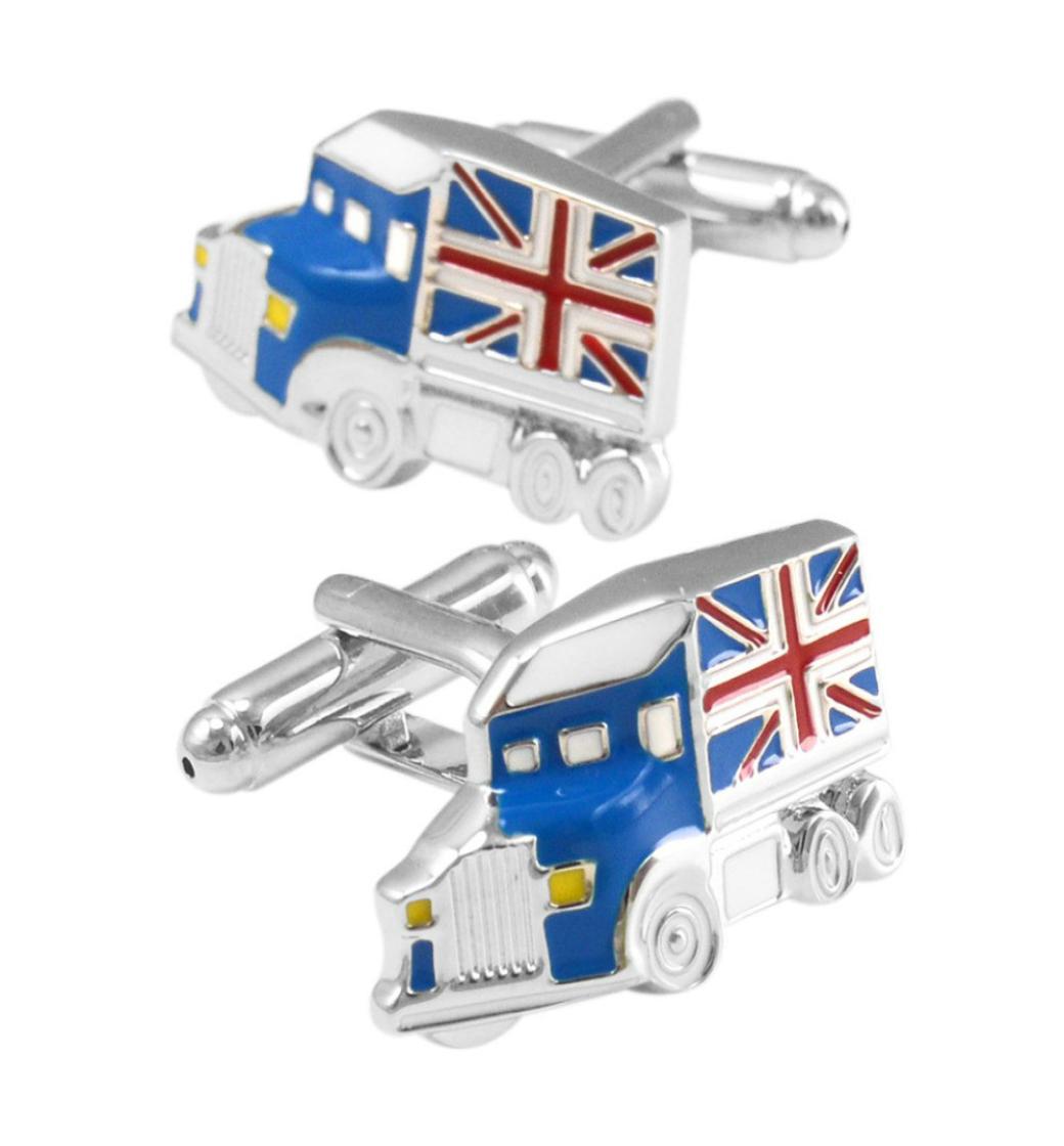 

SAVOYSHI Cufflinks for Mens Novelty Car Shirt Cuff Bottons High Quality Enamel Cuff Links Fashion Brand Jewelry Design Gemelos3696945