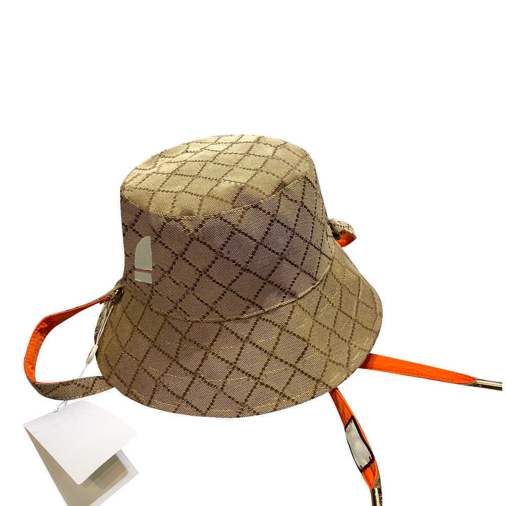 

Ball Caps Casquette Men Women Unisex Summer Baseball Cap Cloches Stingy Brim Hats Fashion Letter Jacquard ggity 36LM, S1