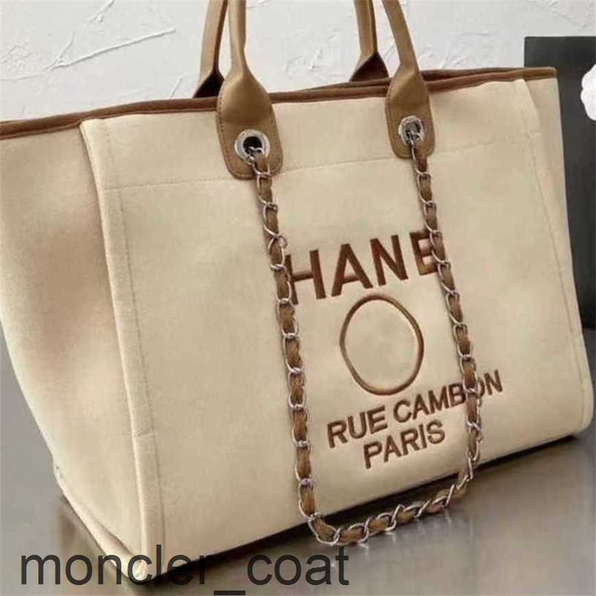 

Evening Bags 80% Off Women's Classics Luxury Handbags Beach Pearl Canvas Embroidered Packs Bag Small Large Female Pack Backpack O58c 7sp1, Sky blue