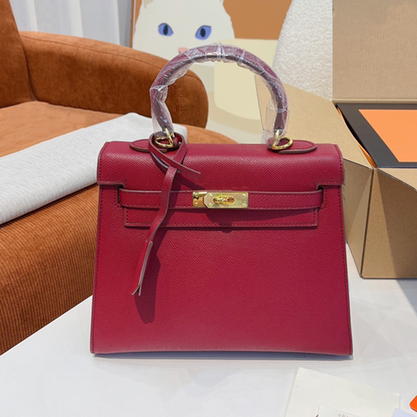 

5A Fashion purse Women Totes Shoulder bags Cowskin Genuine leather Handbags Scarf Charm With shoulders straps Cross body purses Hobo Beach Bags wallet88