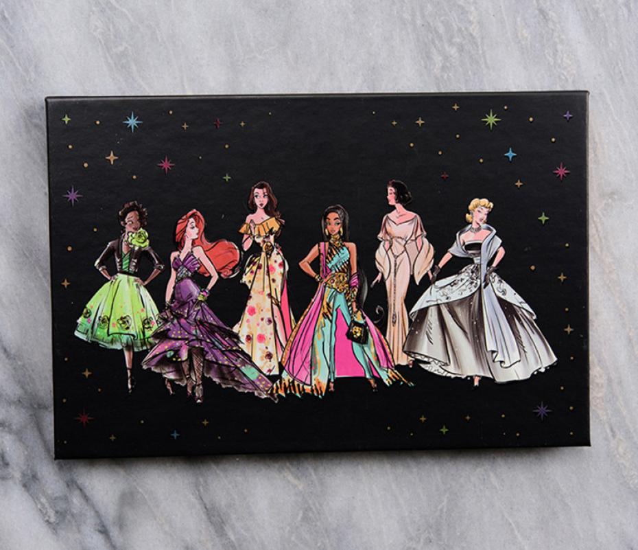 

Selling eye shadow X 15 colors eye shadow Shimmer Matte eye shadow palette DHL from King5094563, Multi