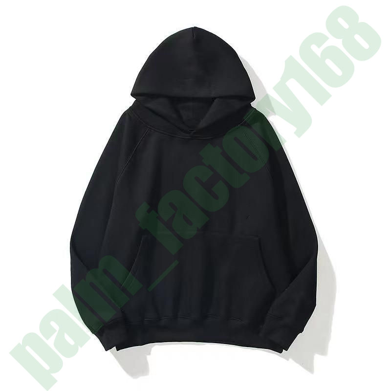 

Ess Hoodie Mens Women Hoody Warm Designer Hoodies Fashion Streetwear Pullover Sweatshirts Loose Hooded Jumper Tops Clothing Size s-2xl, Pink