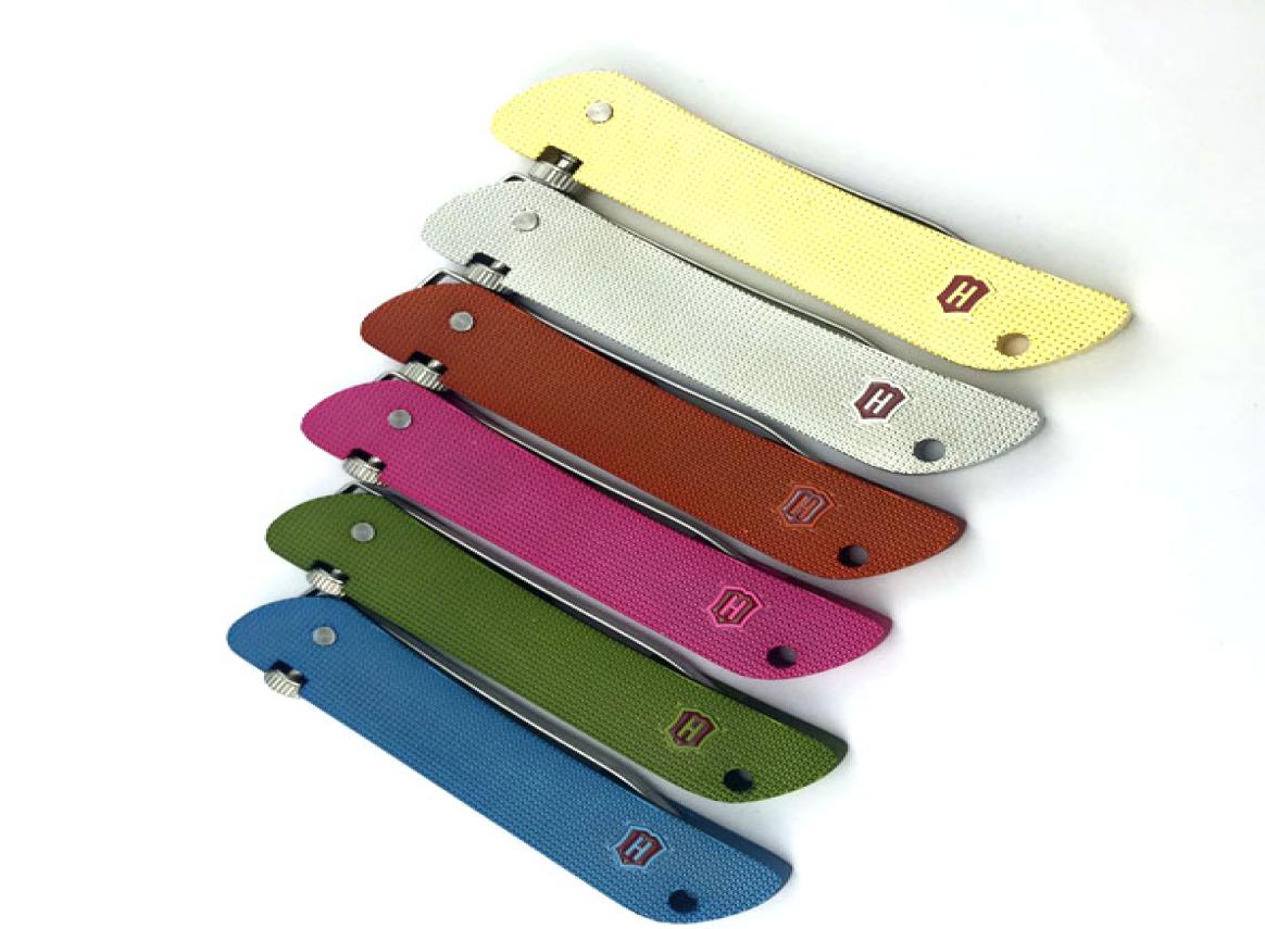 

2016 Newest 7 in 1 Foldable Door Lock Opener Locksmith Tool Lock Pick Set pick hook5038617