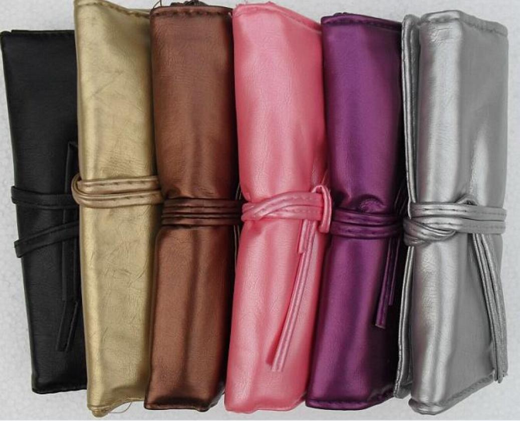 

sell NEW good quality Lowest Selling good MAKEUP 7 Pcs Makeup Brushes SET8357447