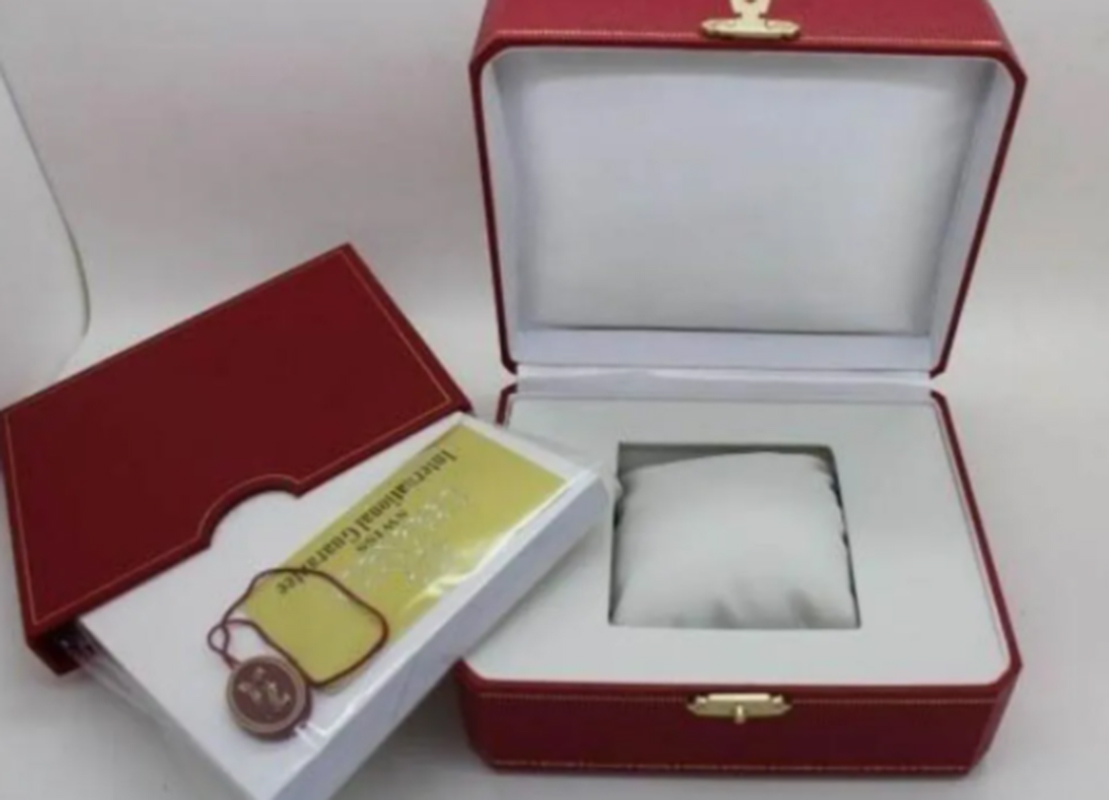 

best quality luxury boxes for a luxury brand watch