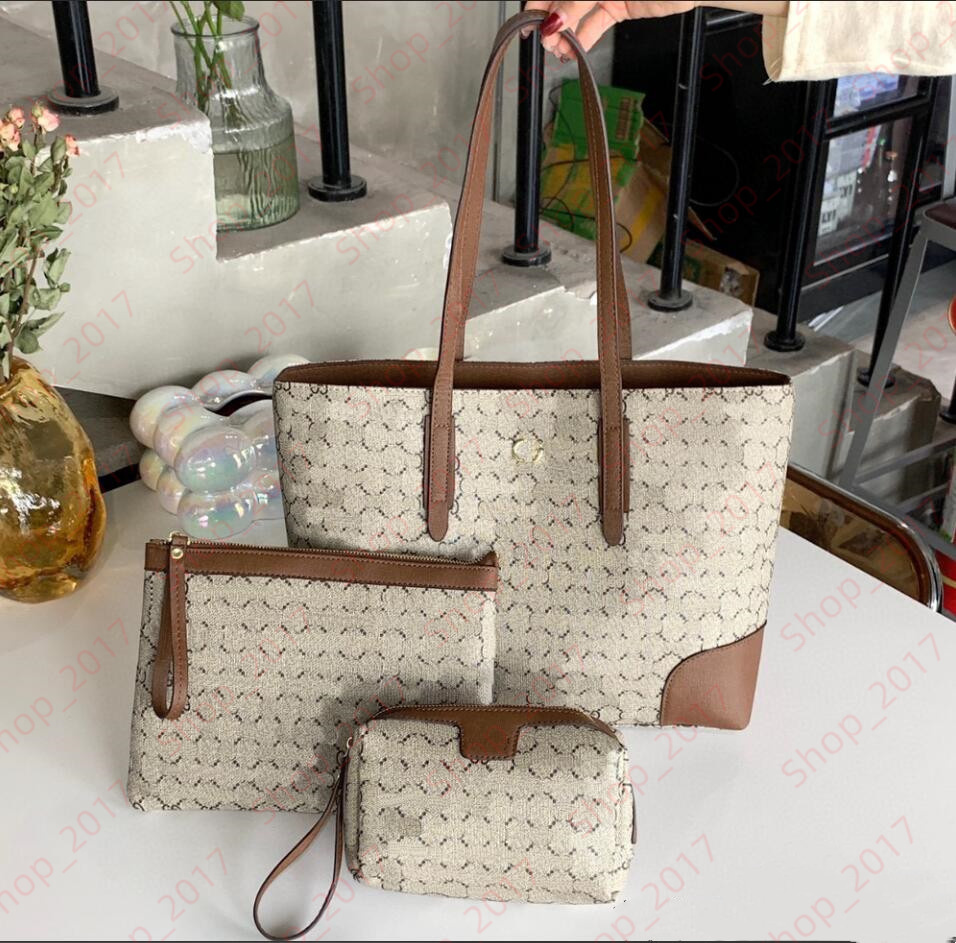 

Designer Shopping bag G Ophidia never handbag totes full bag Luxury women 3pcs set shoulder underarm Composite crossbody Bag clutch Coin wallet tote Hobo purse, #3