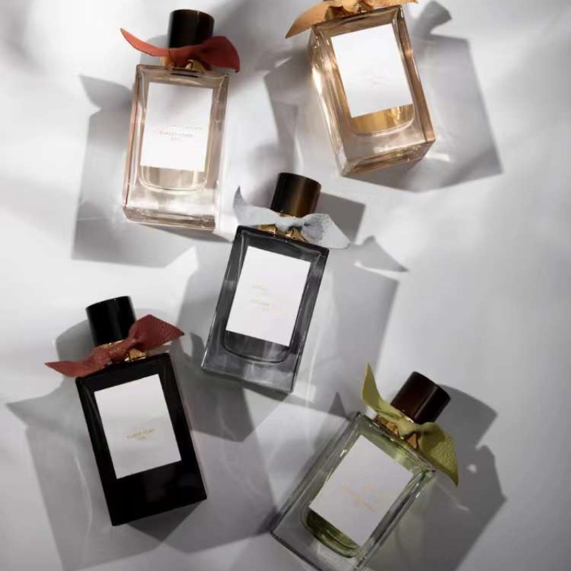 

Unisex brand perfume Tudor Rose 100ml 3.3fl.oz WINDSOR TONIC male female Long Time Leaving Fragrance fast shipping