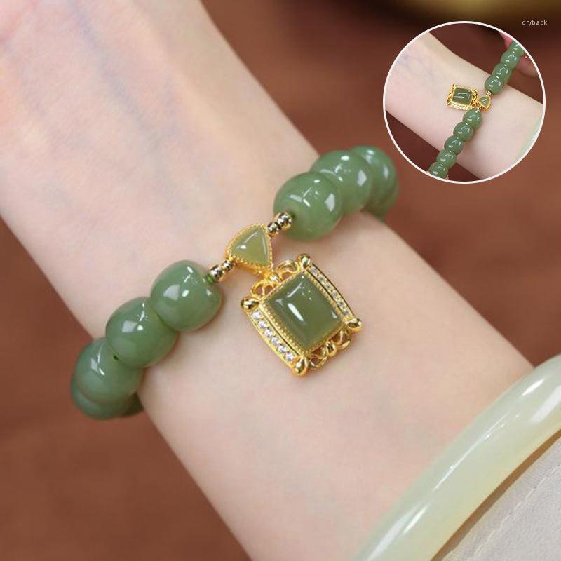 

Link Bracelets Women's Vintage Bracelet