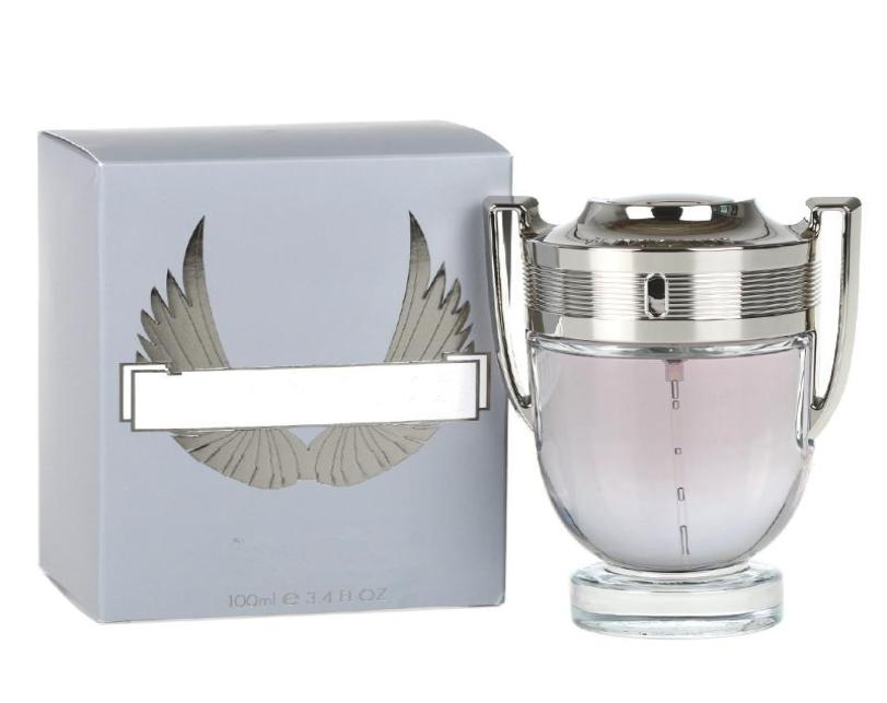 

one Million Perfume 100ml Health Beauty Incense Rabanne with Long Lasting Time Good Smell Quality5271319