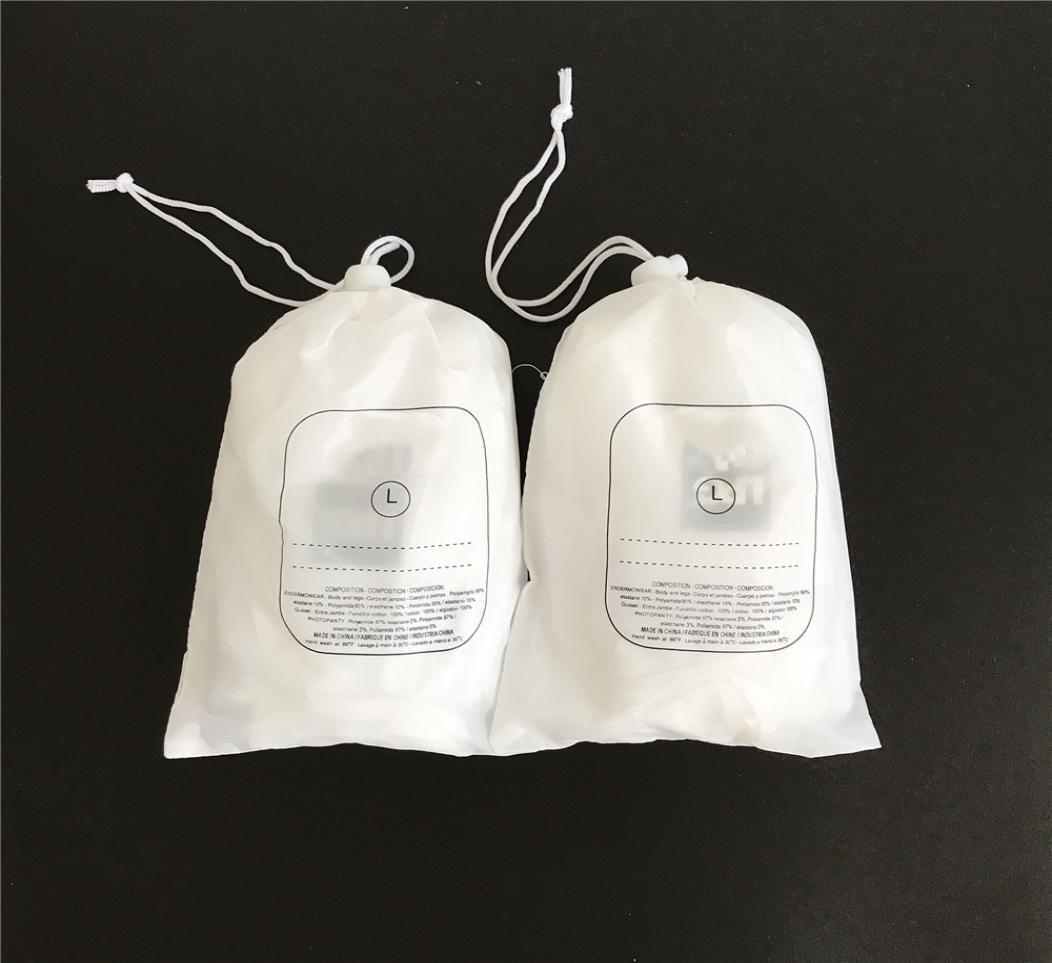 

bodysuit for fat reduce bodysuits massage disposable vacuum roller massage pantyhose body suit MLXLXXL3168866, Beige