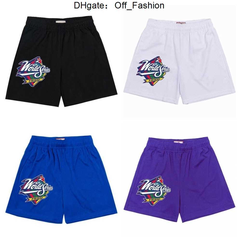 

shorts Eric Emanuel Men Shorts Mens Design Short Skyline womens Casual Short Fitness Sports Man Beach Dress Pants Summer Fashion Streetwears T Short, 4 lake blue