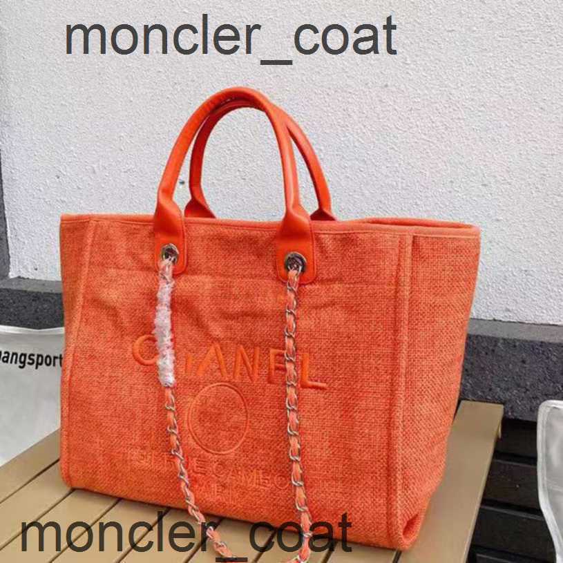 

Evening Bags 80 Off Fashion Brand Classic Embroidered Beach Bags Luxury Ch Women Canvas Evening Handbags Female Big Shopping Designer Large Capacity Lad Nzea