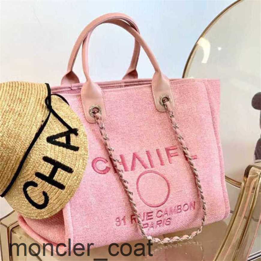 

Evening Bags 80% Off Luxury Women's Handbags Beach Designer Pearl Canvas Embroidered Packs Bag Small Large Female Pack Backpack U0qt Svde, Sky blue