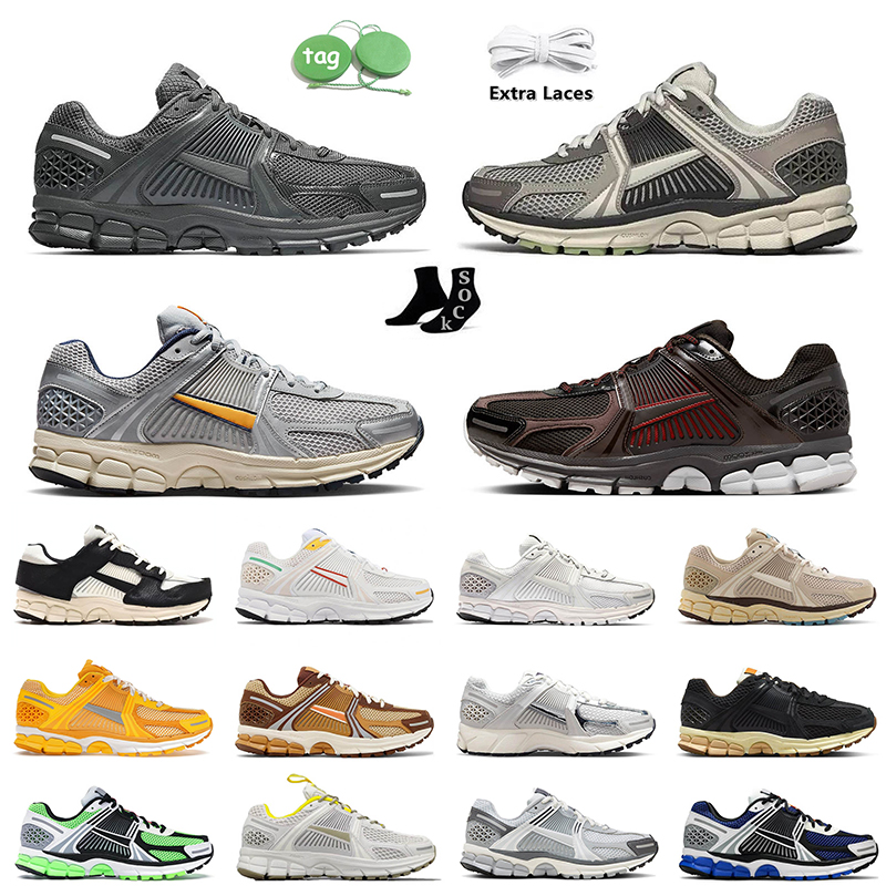 

Top Quality Vomero 5 Running Shoes Fashion Women Men Trainers Mesh White Grey Wheat Grass Cacao Wow Yellow Ochre Black Sesame Oatmeal Outdoor Sports Runner Sneakers, C38 light bone 36-40