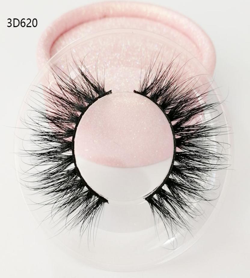 

Whole fashion 3d true mink lashes with customised package Highe quality with lower reak mink eyelashes 3d mink lashes3418159