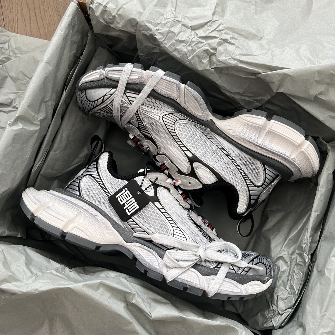 

2023 Winter womens and mens Track new designer beautiful Sneaker Casual designer shoes - TOPS quality womens and Mens EU SIZE 35-46 Shoes Trainers, Multi 5