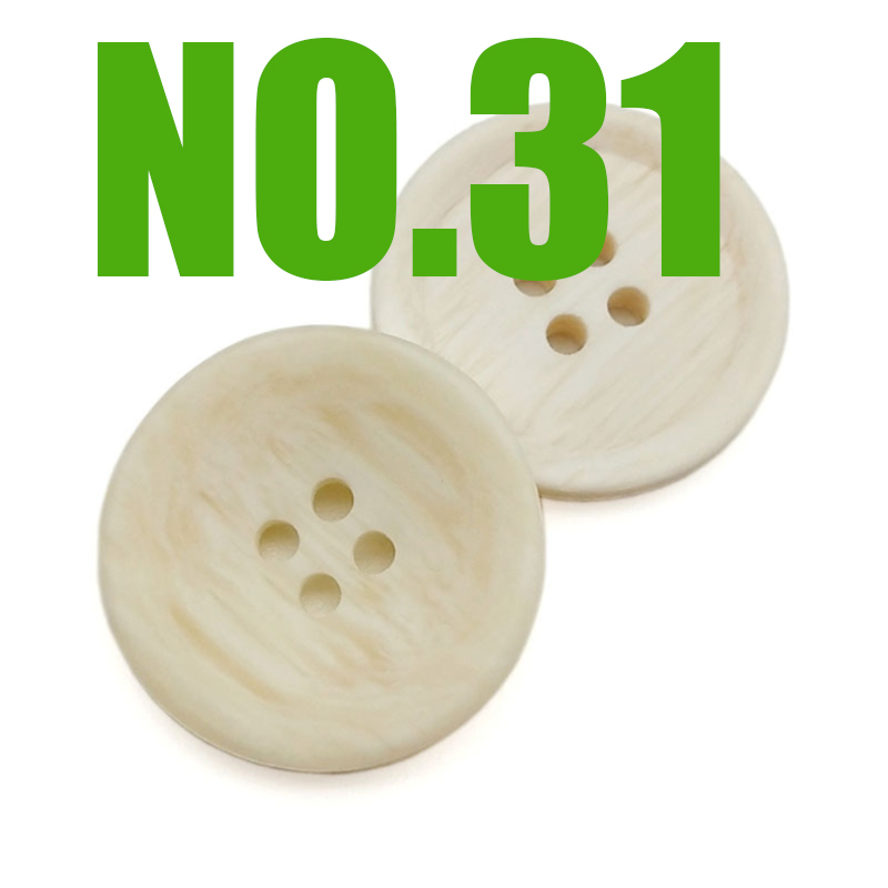 

A very rough button Football Jersey 1031, Color