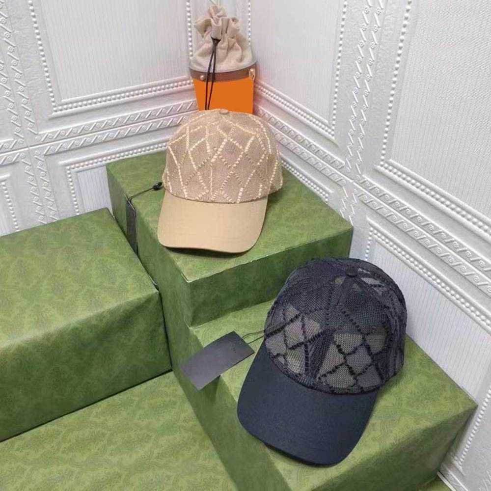 

Men Women Ball Caps Tinsel Embroideried Designer Bucket Hats With Letter Fashion Baseball Hat Binding Brand Baseball Cap ggity 309I, G06