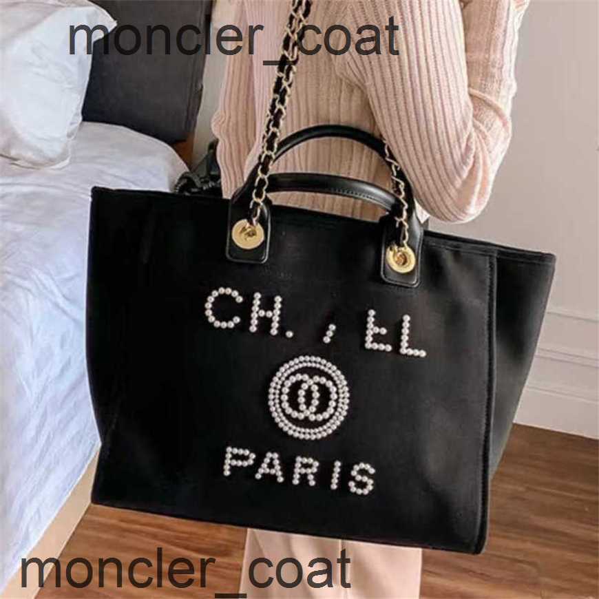 

Evening Bags 80% Off Luxury Women's Beach Classic Canvas Designers Female Backpacks Large Capacity Bag Small Chain Packs Big Shopping Handbags 7khl 1ywn, Beige