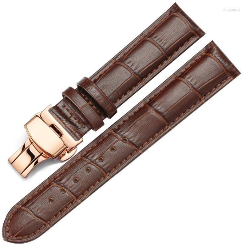 

Watch Bands 22mm 20mm Metal Strap For Huawei GT2e / GT2 46MM Honor Magic 2 Smart Band Bracelet Stainless Straps GT 2e