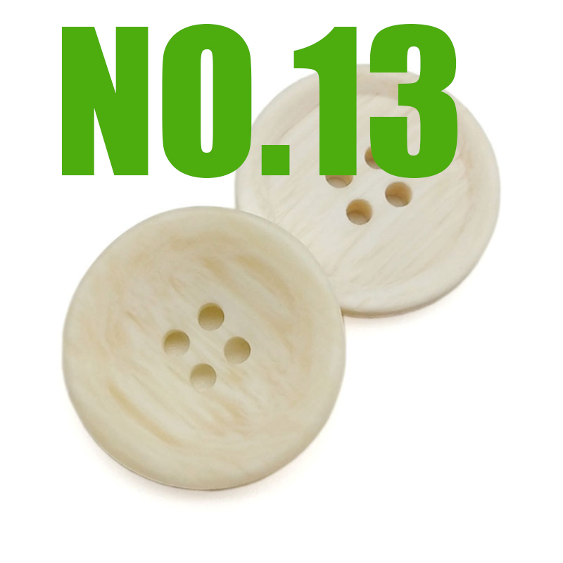 

A white button football jersey Men Women Youth jerseys 1013, Color