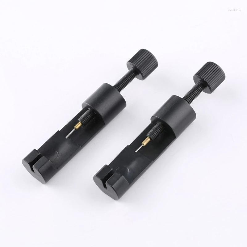

Watch Repair Kits Band Adjustment Tools For Stainless Steel Strap Bracelet &