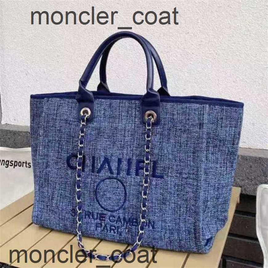 

Evening Bags 80% Off Women's Luxury Handbags Designer Canvas Embroidered Packs Beach Bag Classic Small Large Female Pack Backpack Rkdh Hrmq