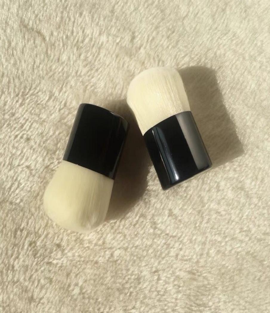 

Professional Makeup Brushes Make Up Kabuki Brush Foundation Blush Powder Brush Pincel Pinceaux Brochas9999002