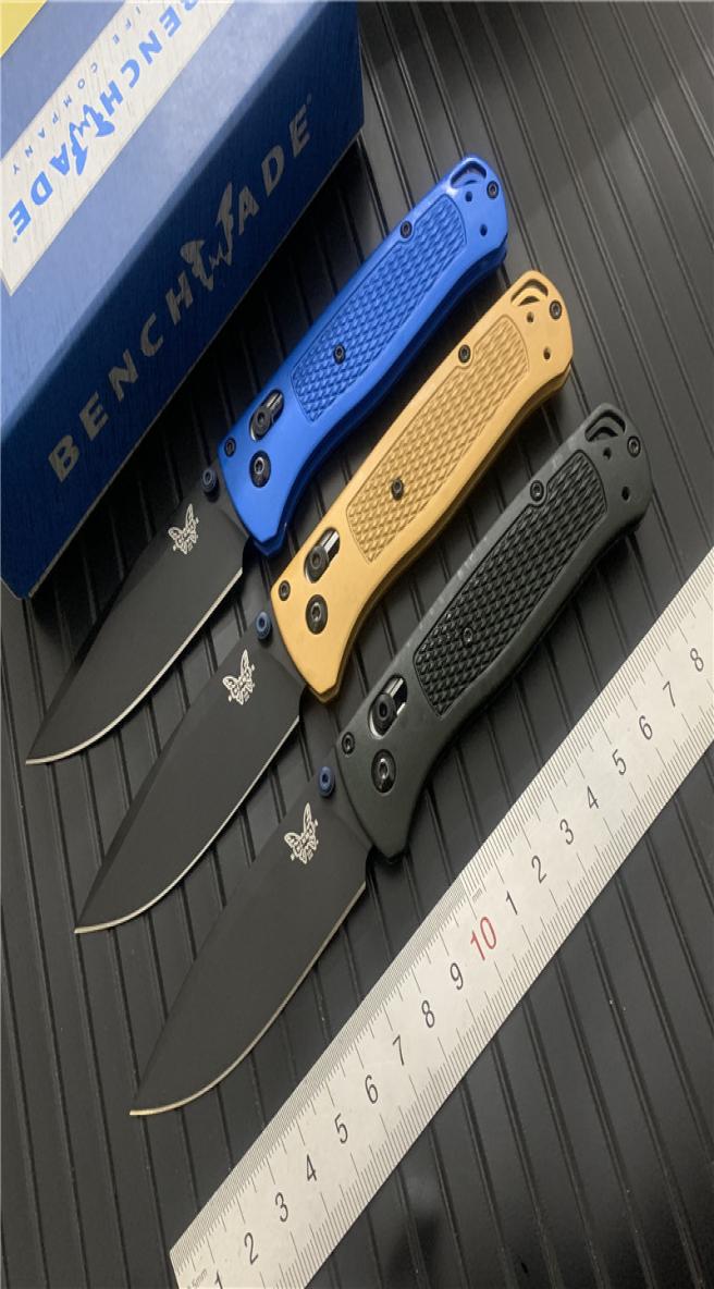 

Plain Offer Folding S30V 535s Bugout AXIS Benchmade Blade 324quot Special 535 BM3300 Knife BM3100 Satin BlueBlack BM940 BM42 3242236