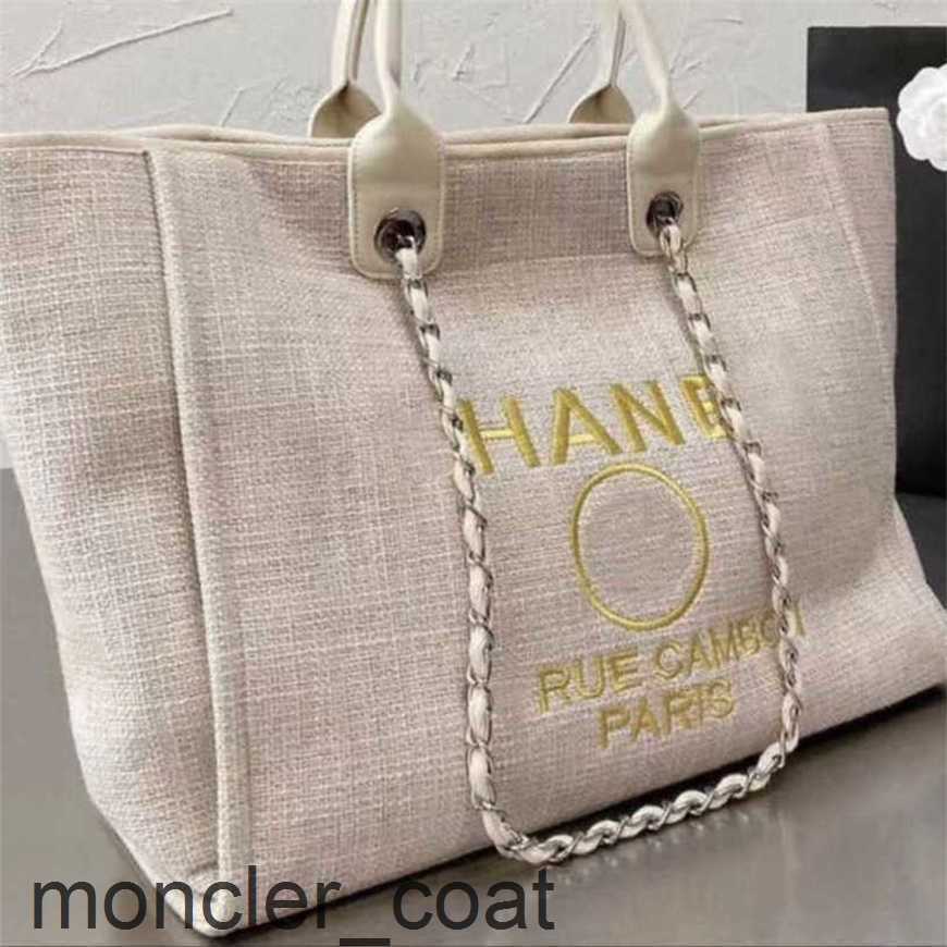 

Evening Bags 80% Off Luxury Women's Handbags Designer Canvas Embroidered Packs Beach Bag Classic Small Large Female Pack Backpack Zmf4 Mxq9, Sky blue