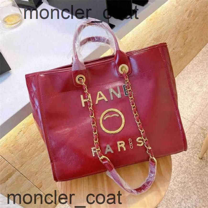 

Evening Bags 80% Off Handbags Women's Luxury Beach Designers Metal Pearl Letter Badge Tote Bag Small Leather Large Female Chain Wallet Backpack Qrr1 Acqi