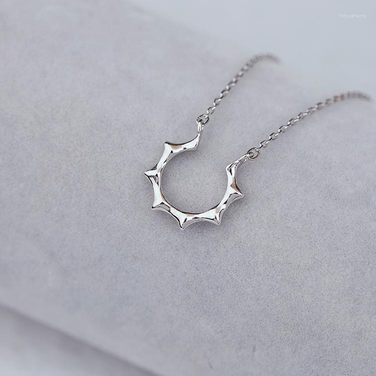 

Chains Collar Chain Fashion Short Necklace Accessories