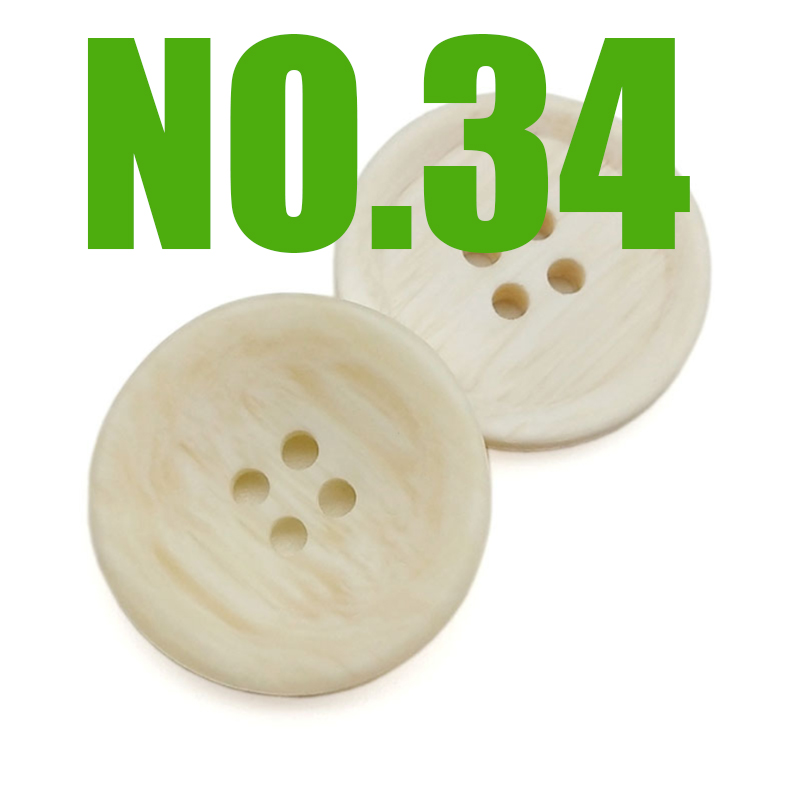 

Custom football Jersey Men Women Youth jerseys S-5XL 1034, Color