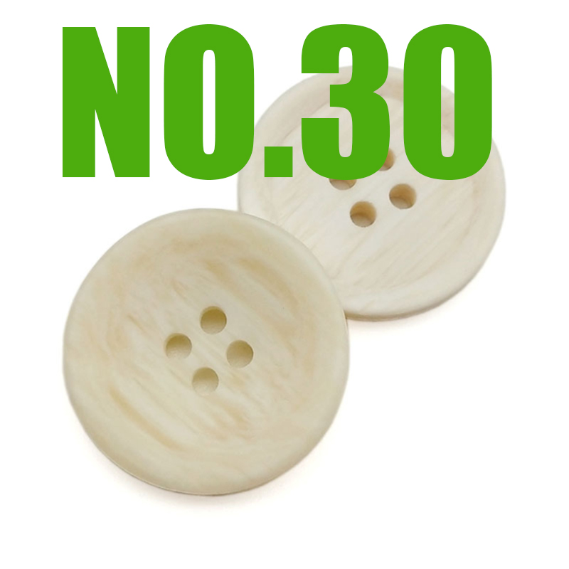 

A very rough button Football Jersey 1030, Color