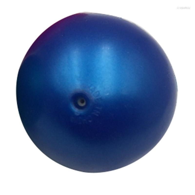 

Watch Repair Kits Case Opening Ball For Easy Battery Replacement Rubber Open The Back Cover Tool