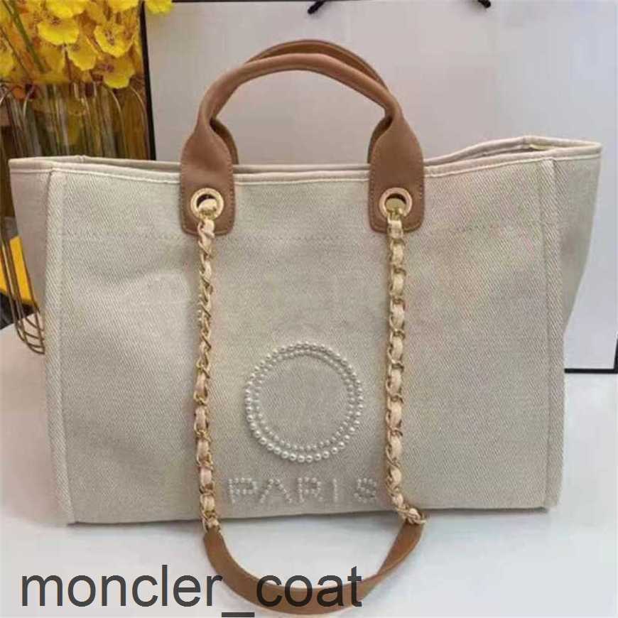 

Evening Bags 80% Off Luxury Women's Classic Canvas Beach Bag Designers Female Large Backpacks Capacity Small Chain Packs Big Shopping Handbags 99qf Of64, Sky blue