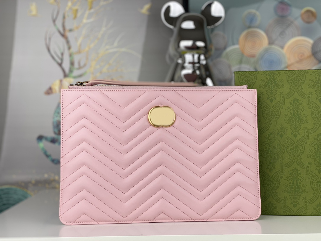 

Fashion designer bag clutch men women Ophidia wallets marmont purses high-quality luxurys digram handbag double letters card holders classic cosmetic bags G440, 476440#design g