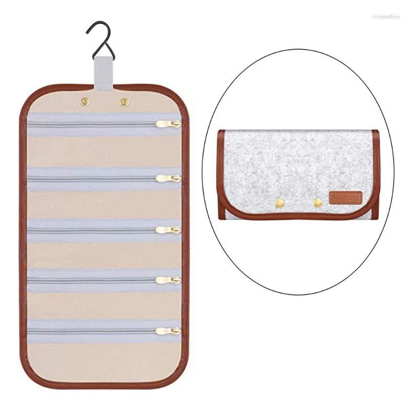 

Watch Boxes Storage Roll Bands Organizer For Band Straps Accessories