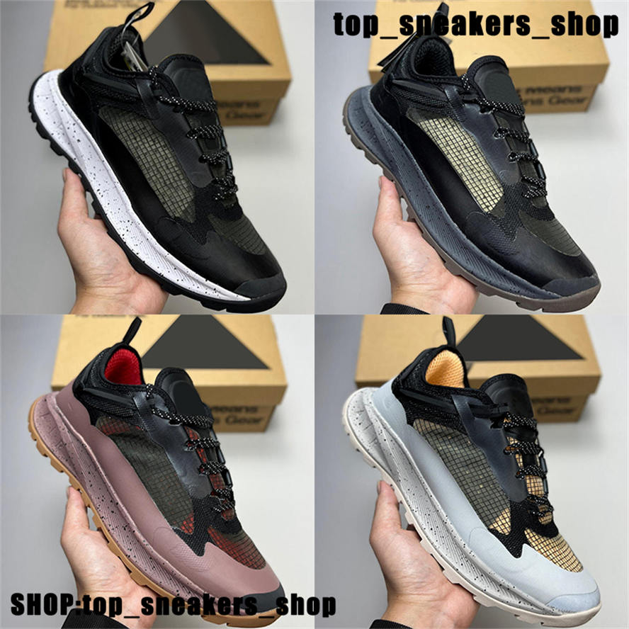 

Sneakers Size 13 Women Running Mens Shoes ACG Air Nasu 2 Designer Eur 46 Trainers Us13 Eur 47 Big Size 12 Us 13 Zapatillas Casual Us 12 Anthracite Gym Fashion Zapatos