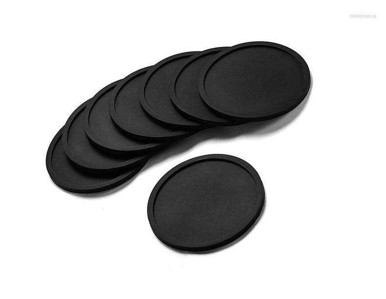 

Bangle Silicone Jewelry 10cm Round Thick Creative Soft Rubber Set Free Shiping