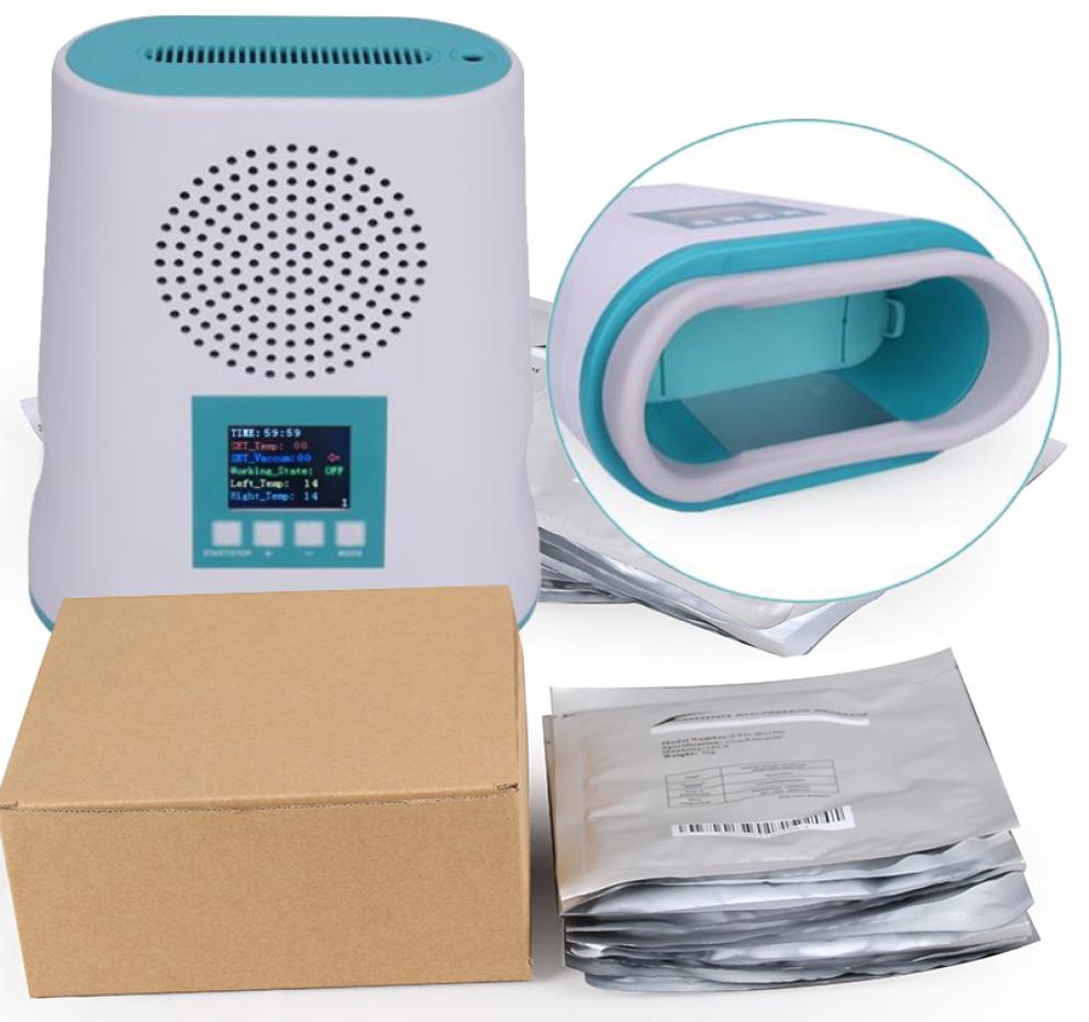 

antize masks prat Z Cryo Fat zing Slimming Machine Clp Cryotherapy Machine CRYO Portable5704361