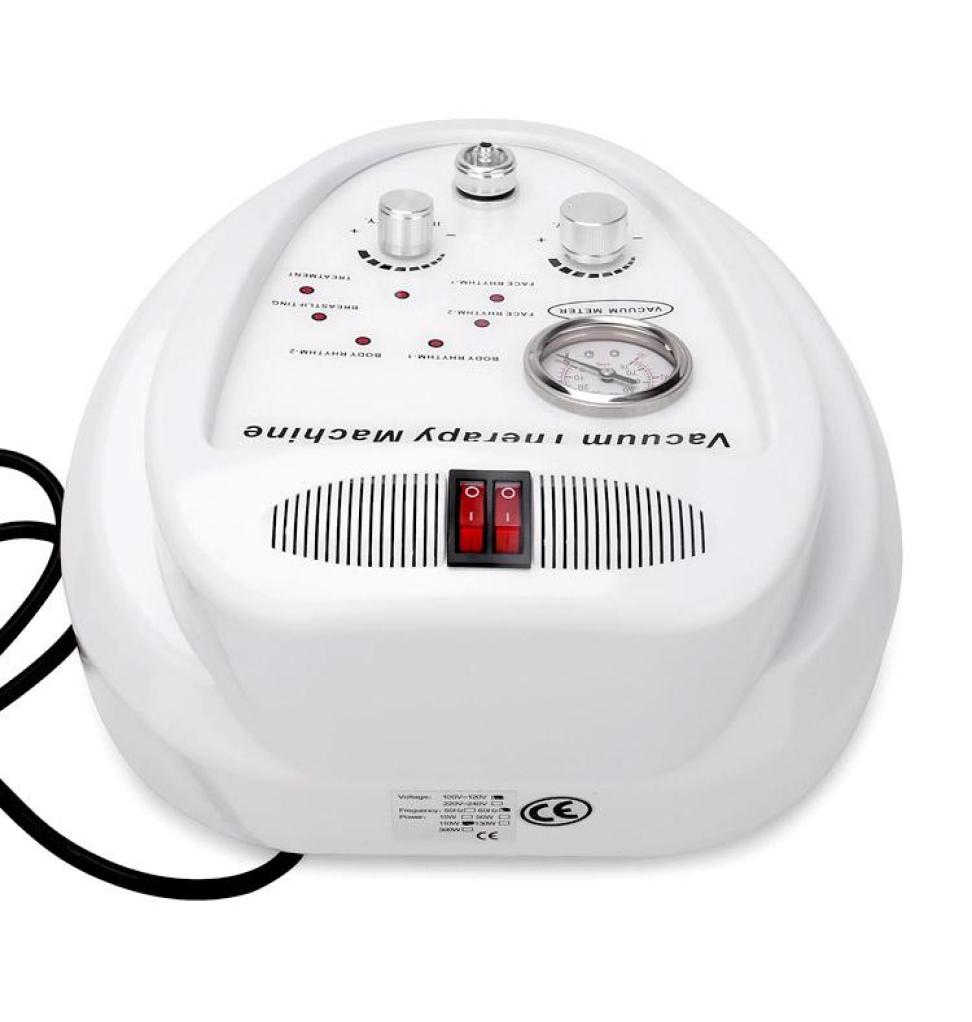 

buttocks lifter cup vacuum breast enlargement therapy cupping machine bigger butt hip enhancer machine7307859