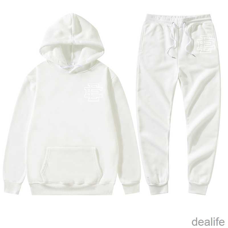 

Designer Ee Hoodie Eric Emanuel Hoody Mens Womens Tracksuits Cotton Pullover Hooded Fashion Brand Loose Sweatshirt Lovers Tops Clothing Sports Fitness 0dwe