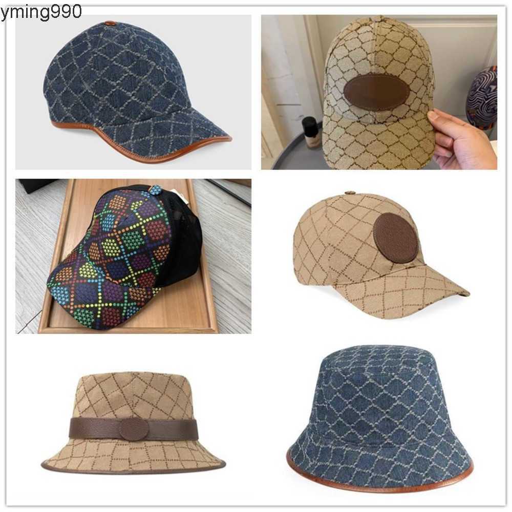 

Men Women Casquette Baseball Cap Fashion Luxurys Designers Caps Hats Mens Sun Hat Outdoor Golf Cap Adjustable Bonnet Beanie Sunhat ggity OLOP, 111