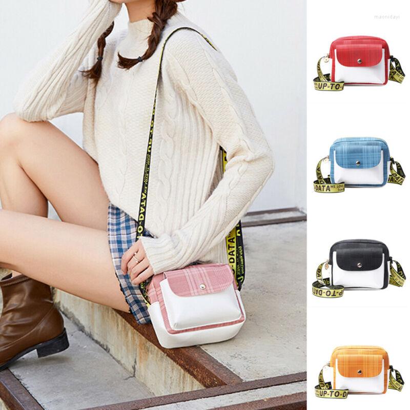 

Evening Bags Women Fashion Cute Sweet Elegant Leather Handbag Shoulder Bag Tote Messenger Ladies Casual Purse Party, Black