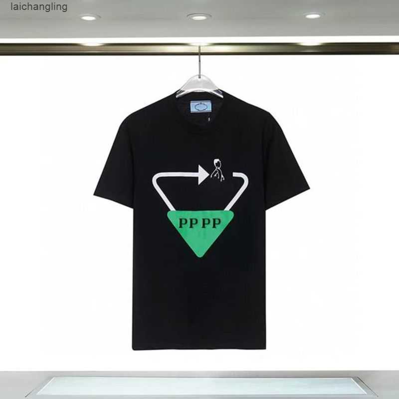 

Mens t Shirt Designer Sweatshirt Tee Shirts Summer Tees Couple Oversized Tshirt Letter Print Breathable T-shirt Plus Size Tshirts Short Yx81