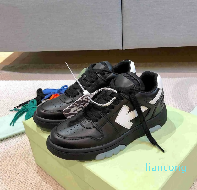 

causal Shoes Outdoor Sports Design Men 'S Sneaker Platform, As show