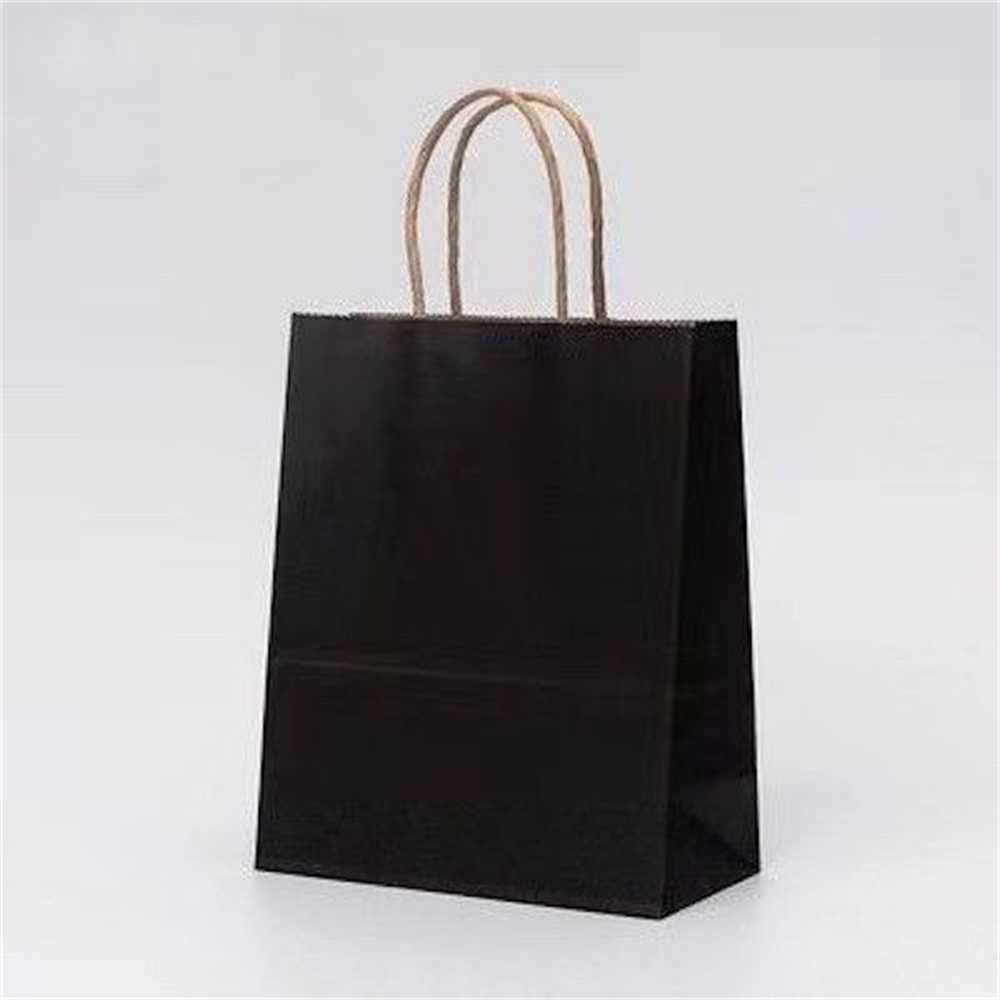 

Designer T Shirt Luxury Mens Black Letter shirt mens fashion Printed Shirts Short Sleeve Fashion Brand Cotton Woman Man Set luxe 5ONA, Empty bag(not sell separately)